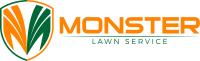 Monster Lawn Service image 1